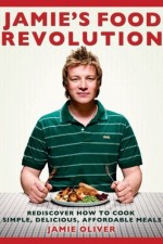 Food Revolution